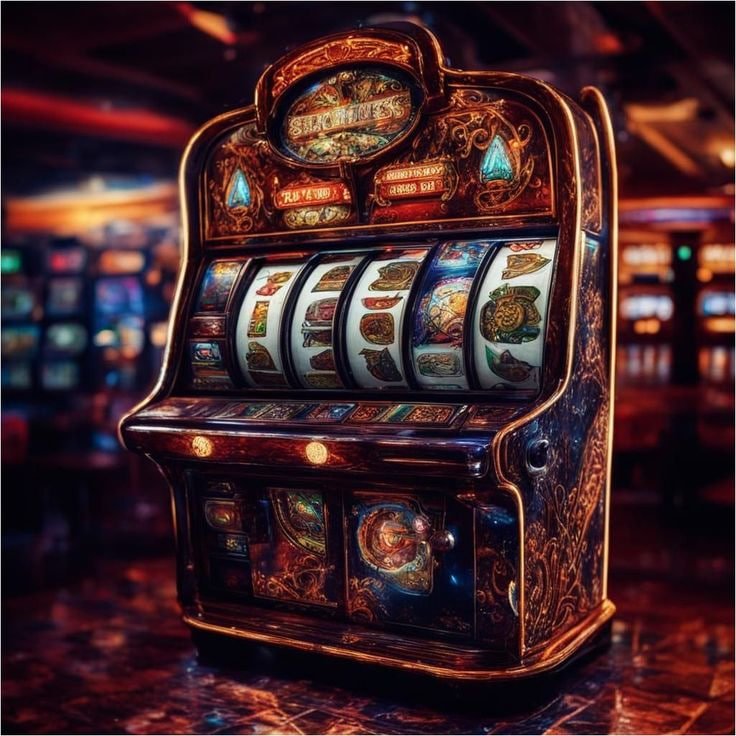 sita65 kemenangan terbesar member Indonesia jackpot dan hadiah nyata