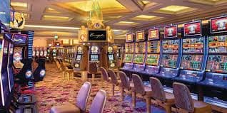sita65 cara pasang taruhan langkah mudah panduan deposit odds konfirmasi taruhan online