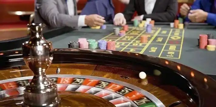 sita65 taruhan olahraga online odds kompetitif sepak bola kasino live Indonesia