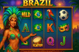 sita65 panduan taruhan olahraga sepak bola odds handicap cara bertaruh Indonesia