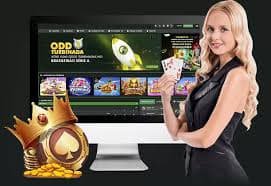 sita65 pasang taruhan live betting olahraga odds real-time sepak bola Indonesia