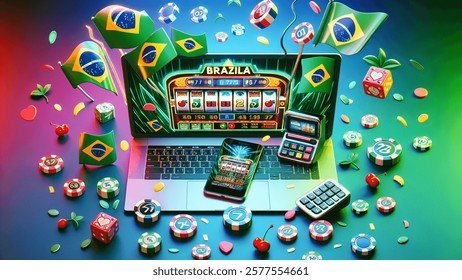 sita65 cara pasang taruhan langkah mudah akun deposit konfirmasi tiket taruhan Indonesia