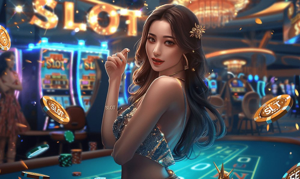 sita65 aplikasi mobile download tampilan live casino streaming HD di smartphone