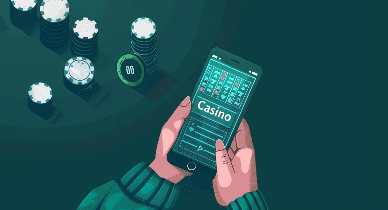 sita65 bonus deposit pertama reload mingguan promo member baru taruhan online Indonesia
