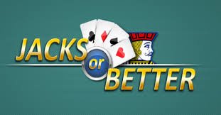 sita65 leaderboard kemenangan terbesar papan peringkat member aktif
