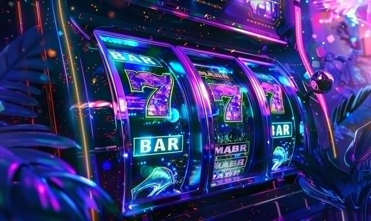 sita65 cara daftar main kasino online deposit penarikan mudah cepat Indonesia