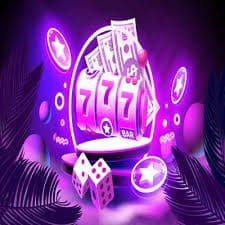 sita65 bonus pasang taruhan promo welcome cashback mingguan reload deposit terpercaya