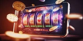 sita65 VIP cara naik level dan kumpulkan poin eksklusif