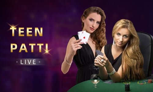 sita65 promosi bonus cashback dan hadiah menarik untuk member