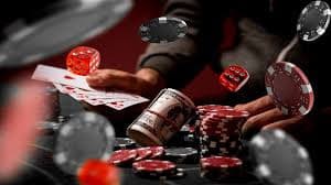 sita65 kasino online tampilan meja live dealer baccarat blackjack terbaik
