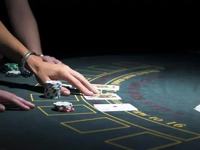 sita65 taruhan live olahraga odds real-time sepak bola pertandingan langsung Indonesia