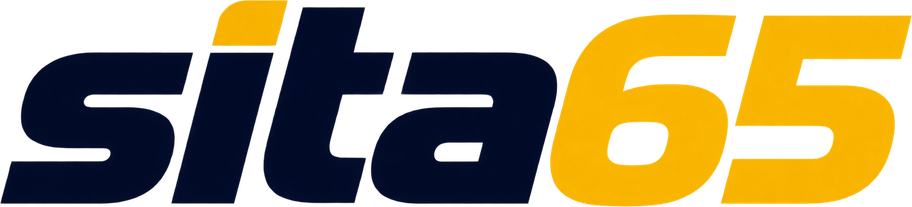 sita65 Logo